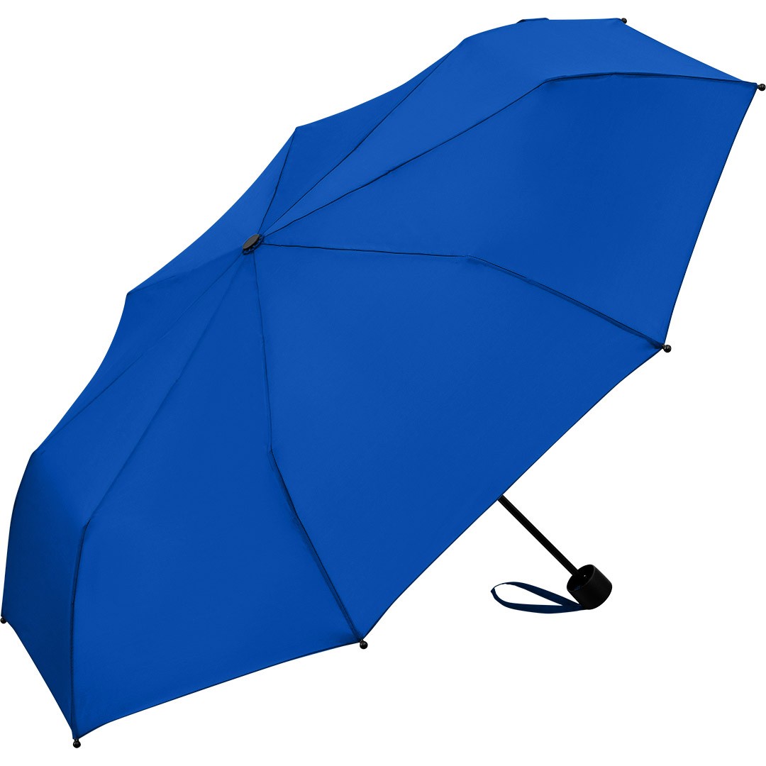 pocket-umbrella-fare--4kids-euroblue-6002_artfarbe_13634_master.jpg