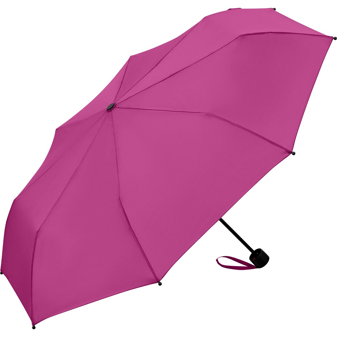 pocket-umbrella-fare--4kids-pink-6002_artfarbe_13660_master.jpg