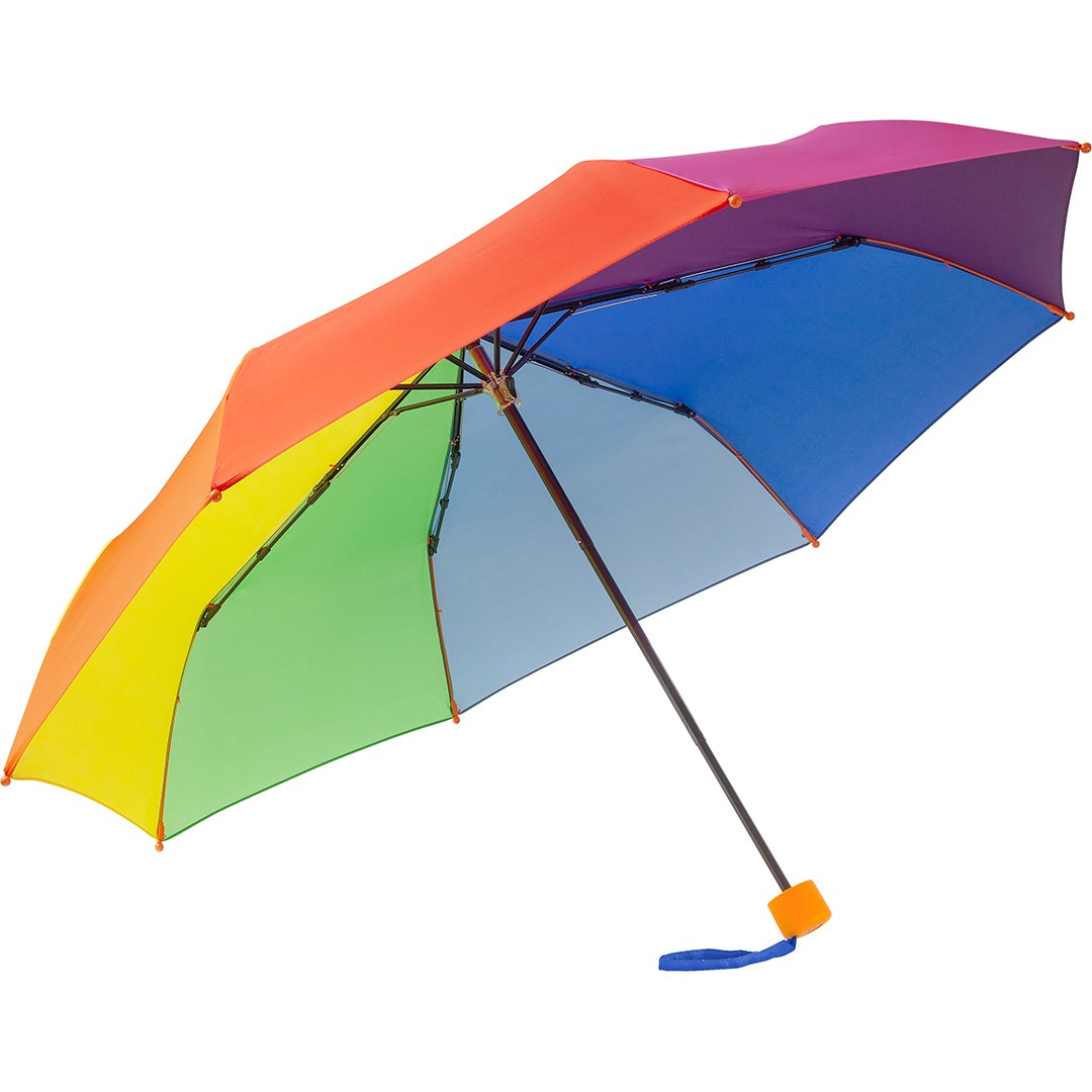 pocket-umbrella-fare--4kids-rainbow-6002_artfarbe_11011_detail_4973.jpg