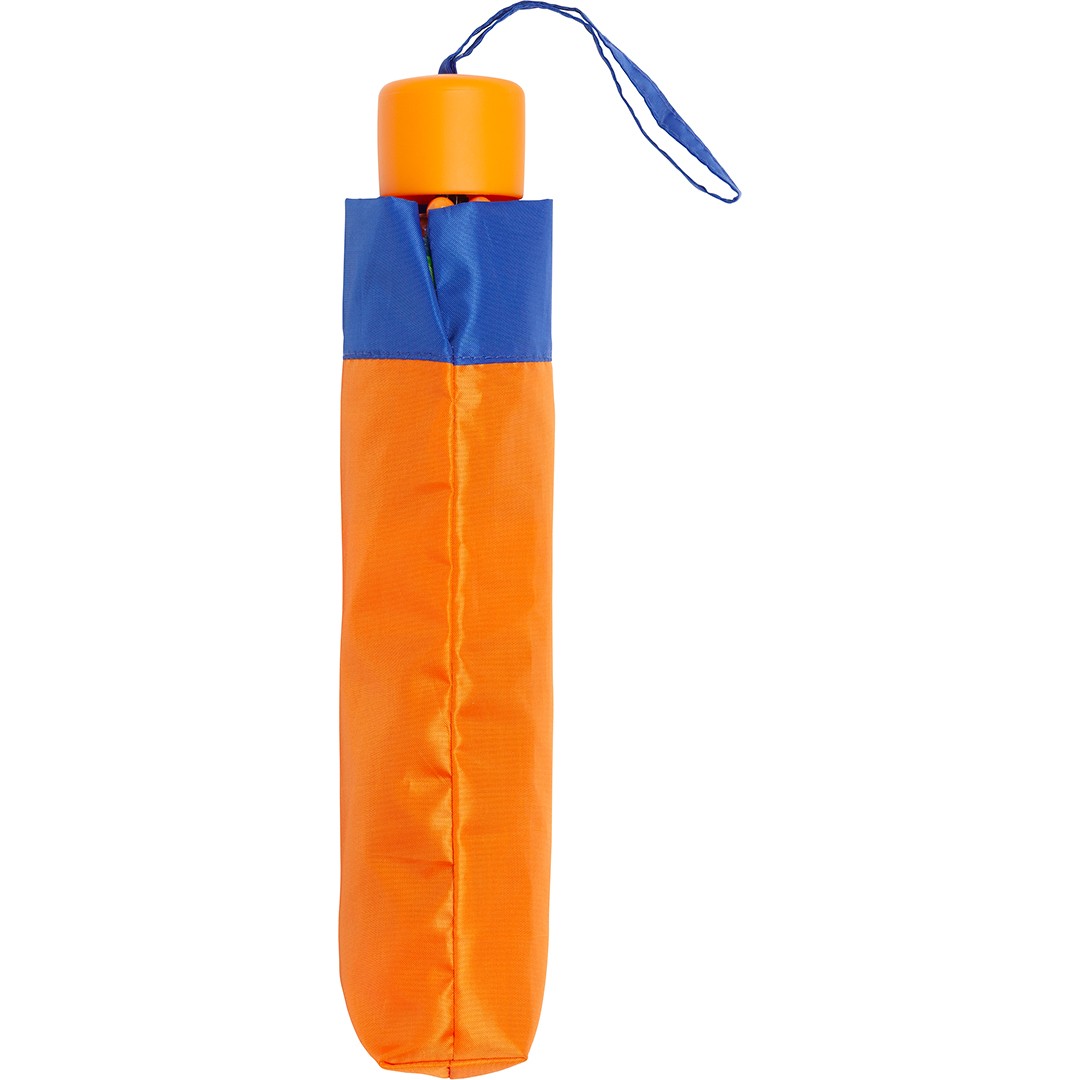 pocket-umbrella-fare--4kids-rainbow-6002_artfarbe_11011_detail_4977.jpg