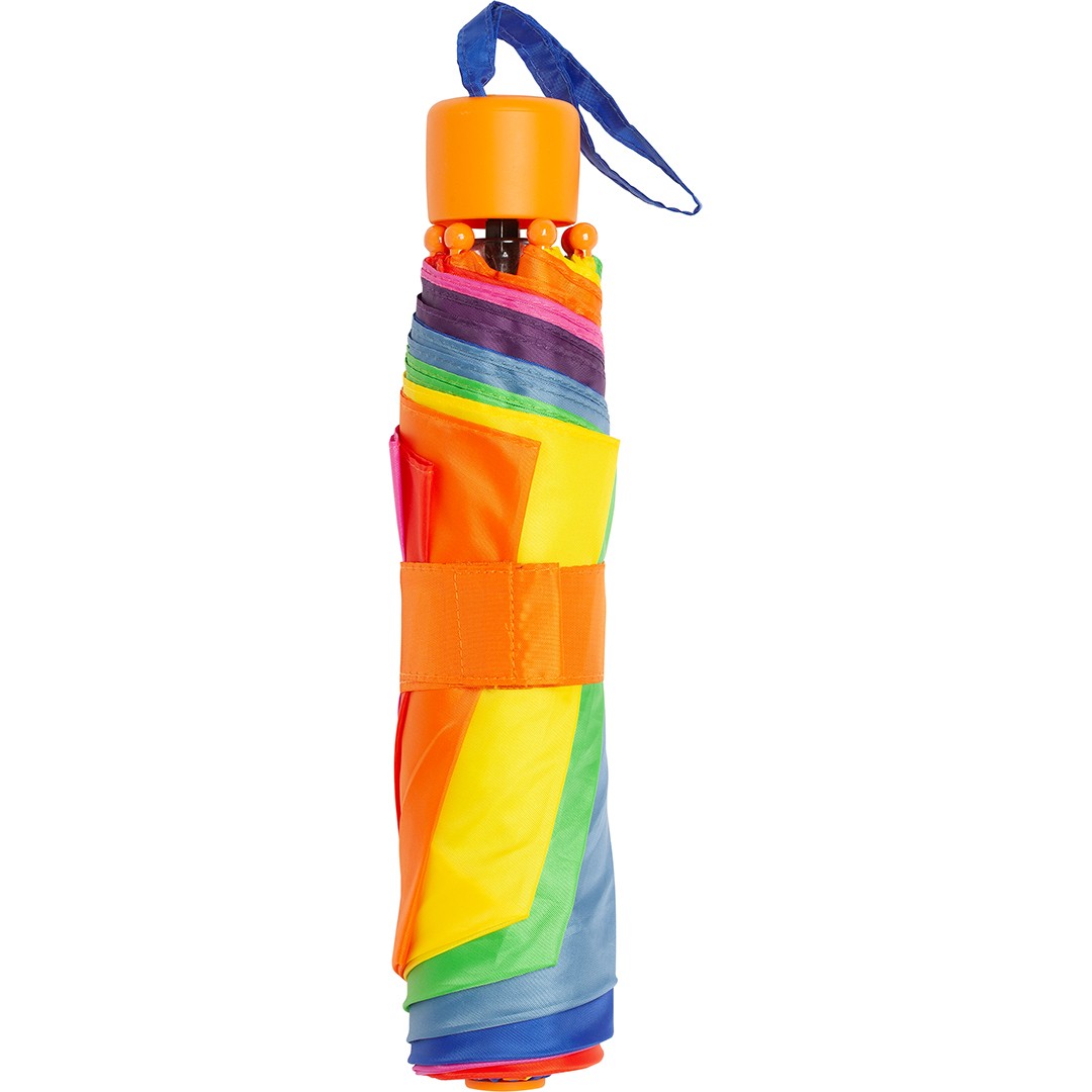 pocket-umbrella-fare--4kids-rainbow-6002_artfarbe_11011_detail_4979.jpg
