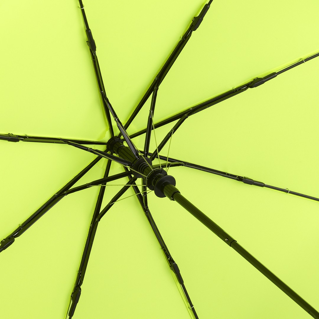 pocket-umbrella-fare--ac-plus-black-5547_art_196_detail_2050.jpg