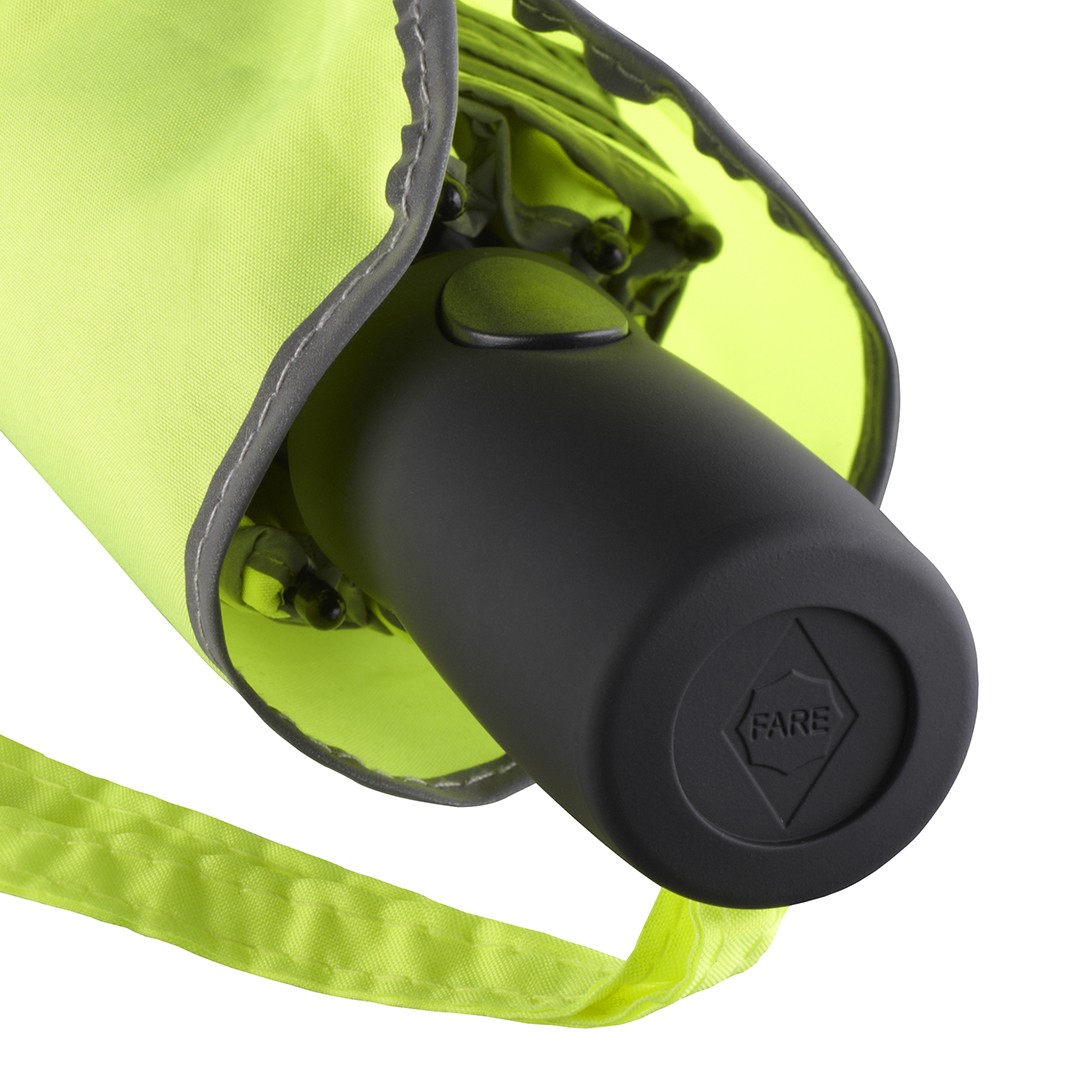 pocket-umbrella-fare--ac-plus-black-5547_art_196_detail_2051.jpg