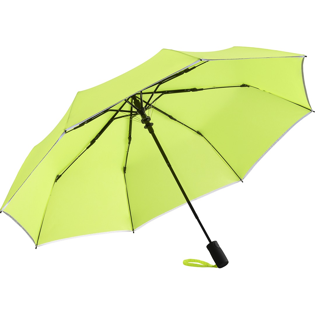 pocket-umbrella-fare--ac-plus-black-5547_art_196_detail_2053.jpg