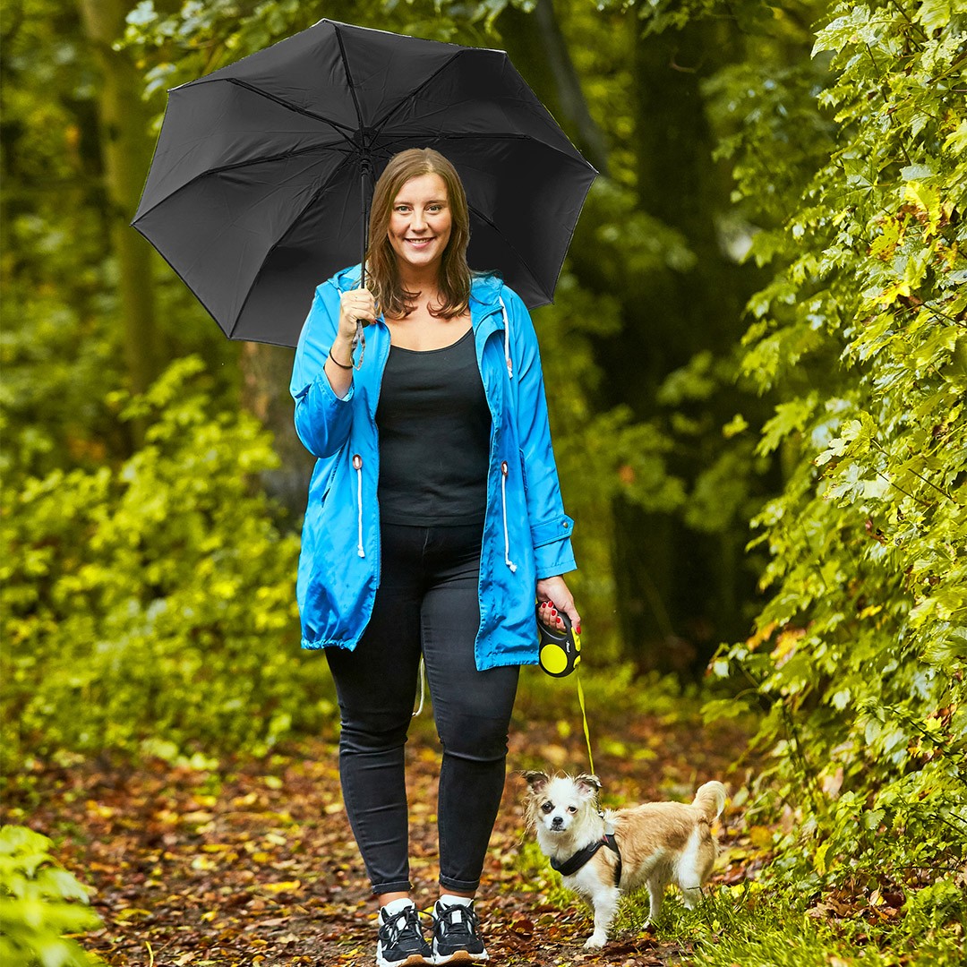 pocket-umbrella-fare--ac-plus-black-5547_artfarbe_875_detail_7466.jpg
