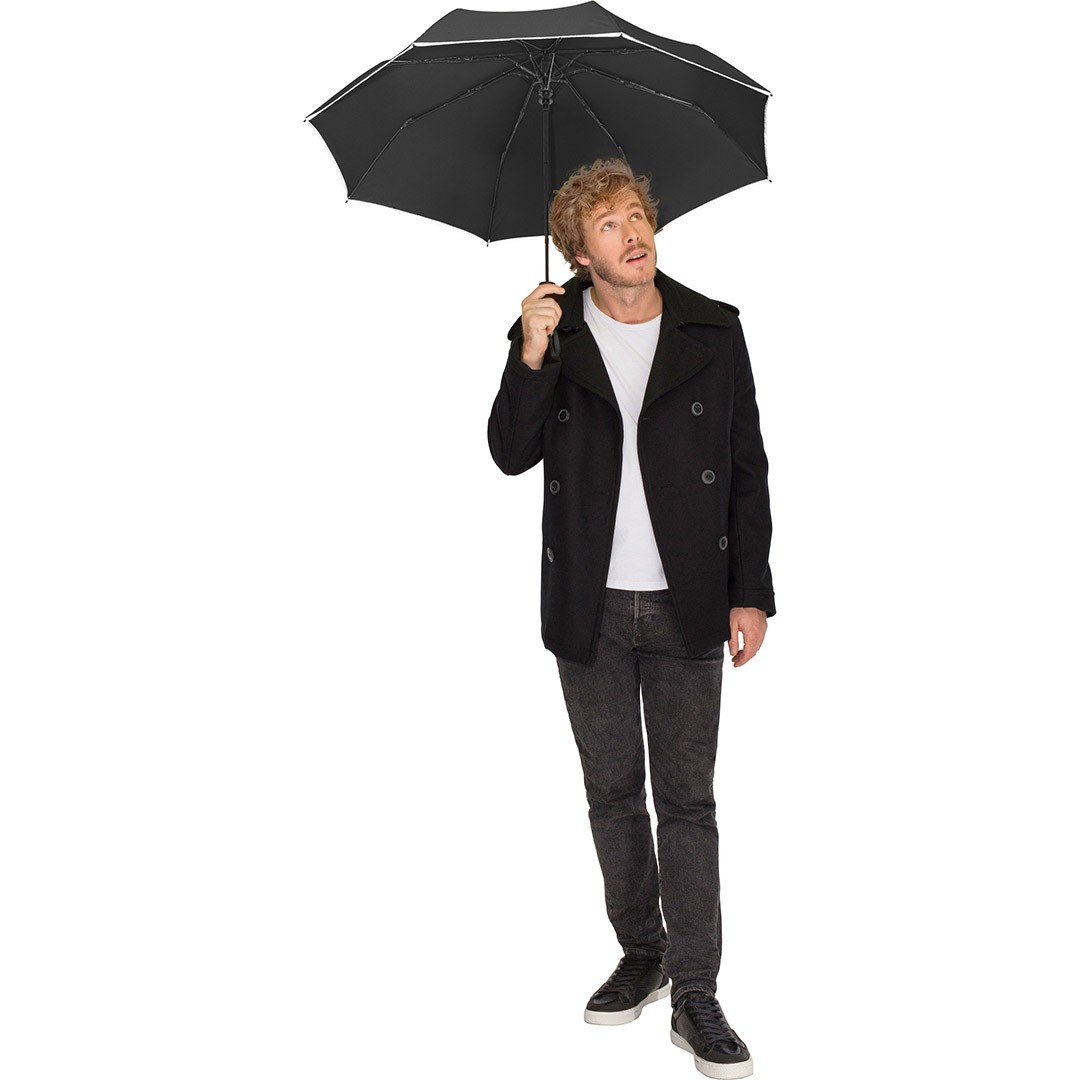 pocket-umbrella-fare--ac-plus-black-5547_artfarbe_875_detail_7468.jpg