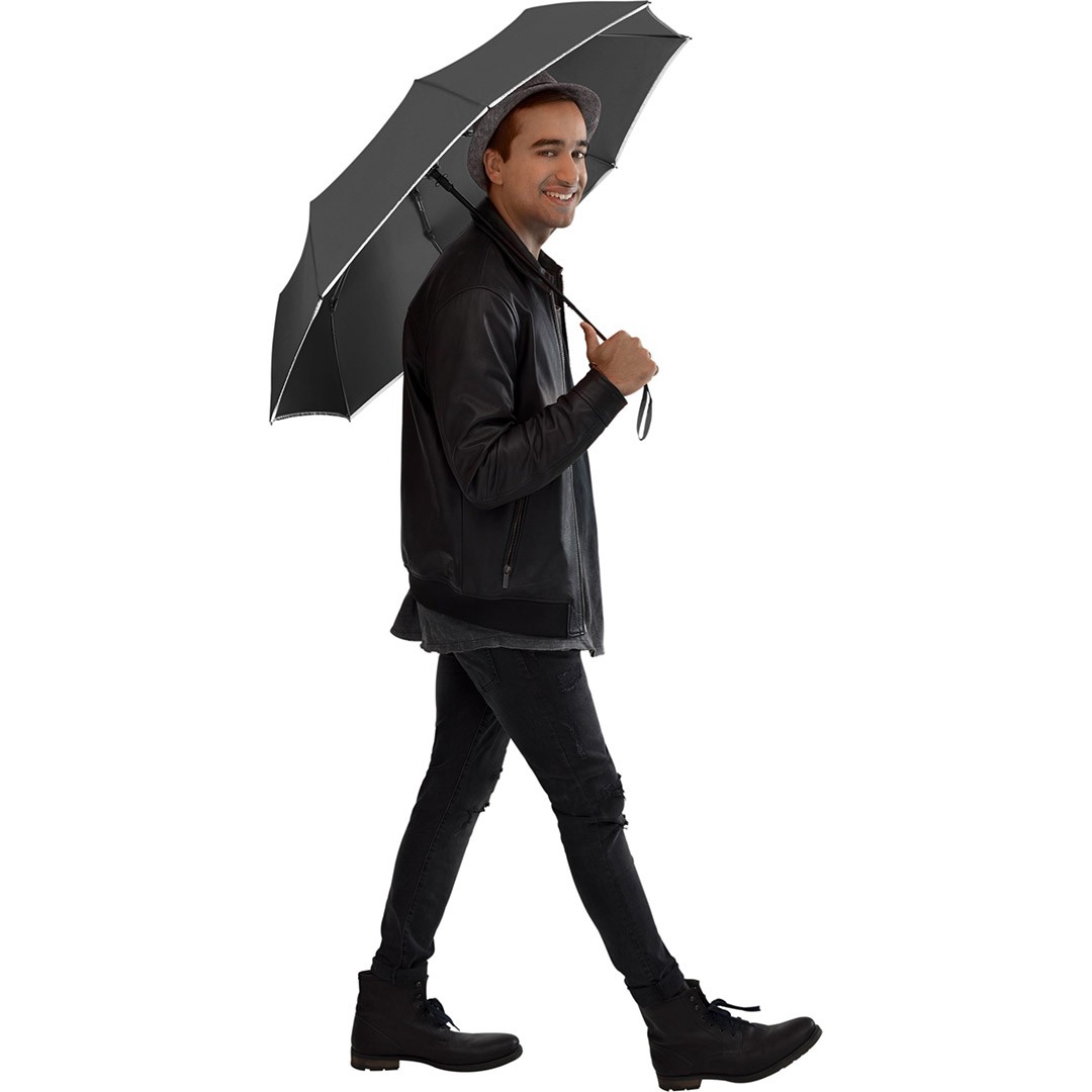 pocket-umbrella-fare--ac-plus-black-5547_artfarbe_875_detail_7470.jpg