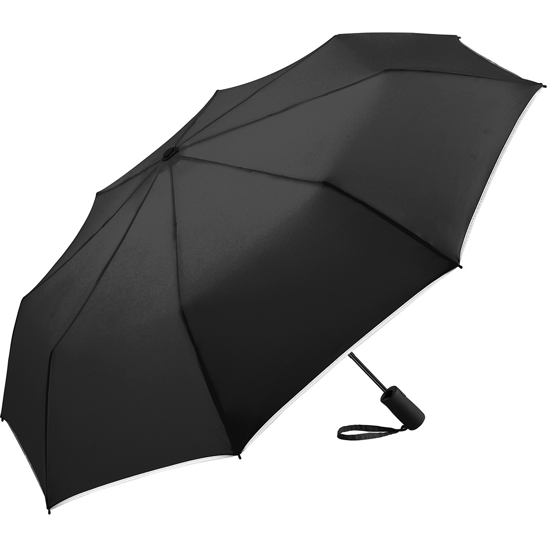 pocket-umbrella-fare--ac-plus-black-5547_artfarbe_875_master.jpg