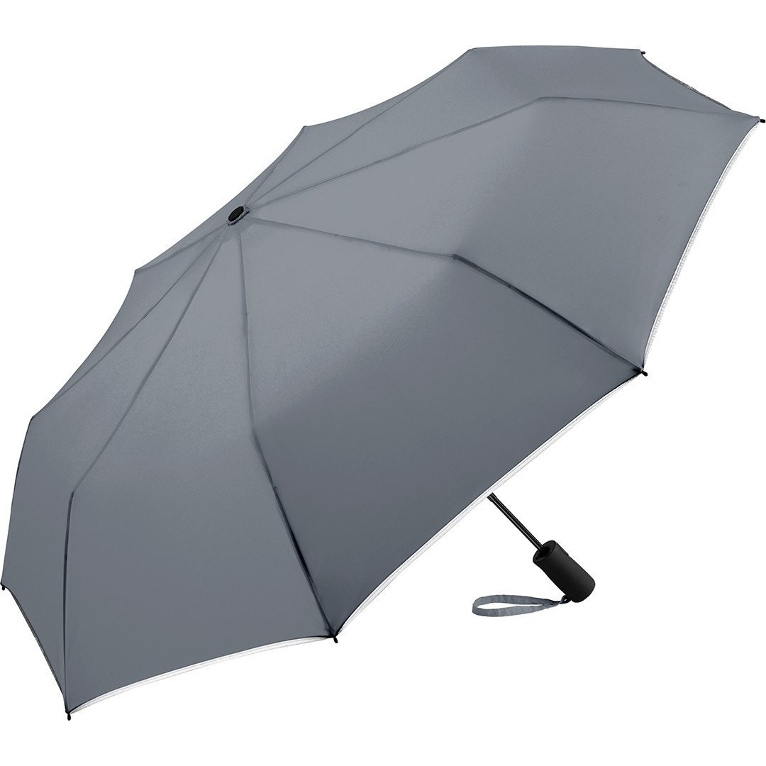 pocket-umbrella-fare--ac-plus-grey-5547_artfarbe_876_master.jpg