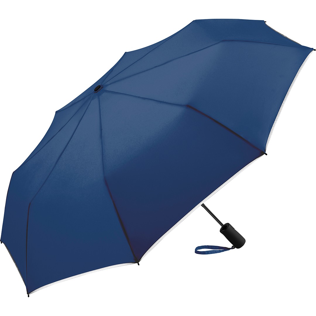 pocket-umbrella-fare--ac-plus-navy-5547_artfarbe_877_master.jpg