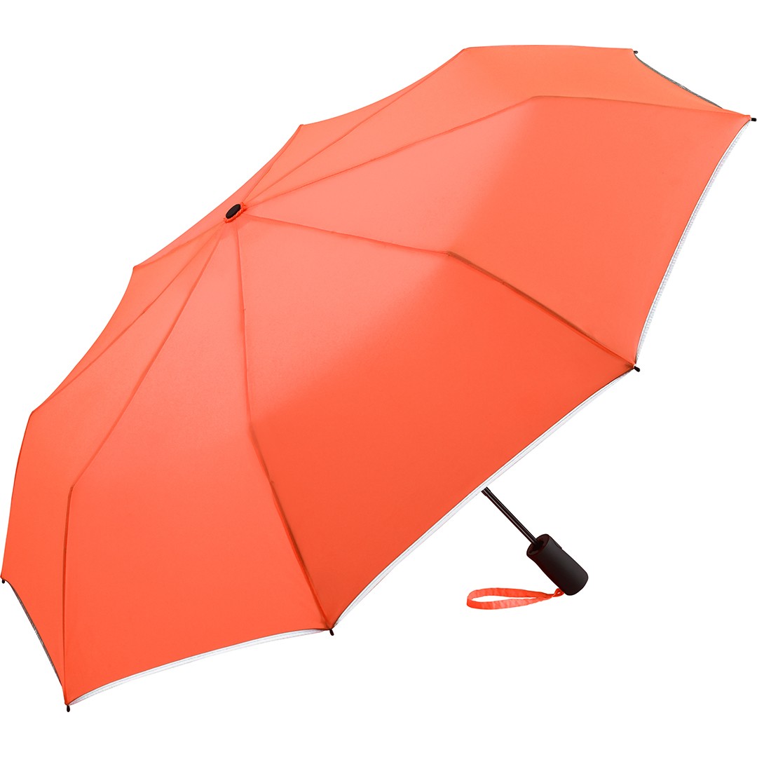 pocket-umbrella-fare--ac-plus-neon-orange-5547_artfarbe_973_master.jpg