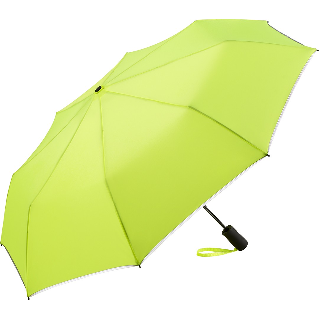 pocket-umbrella-fare--ac-plus-neon-yellow-5547_artfarbe_879_master.jpg