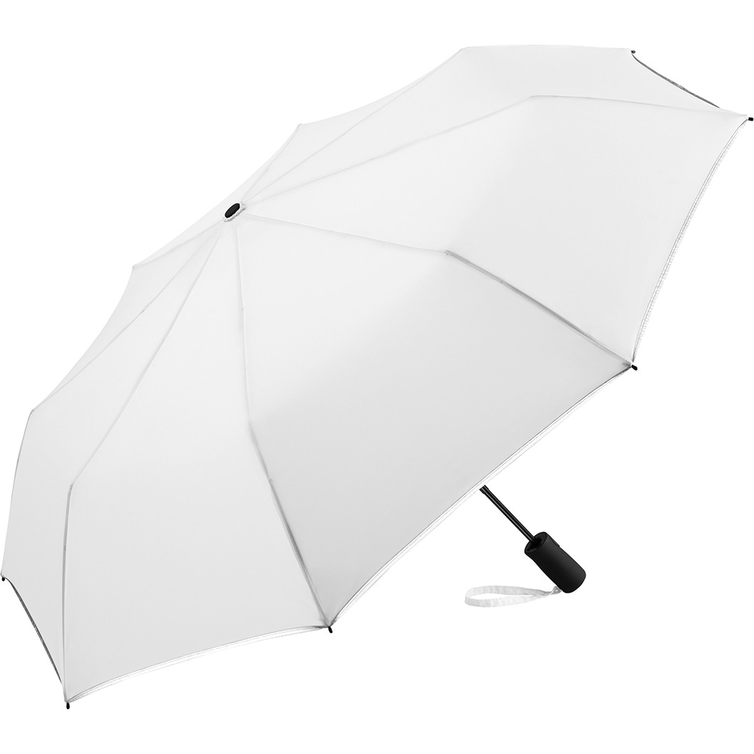 pocket-umbrella-fare--ac-plus-white-5547_artfarbe_878_master.jpg