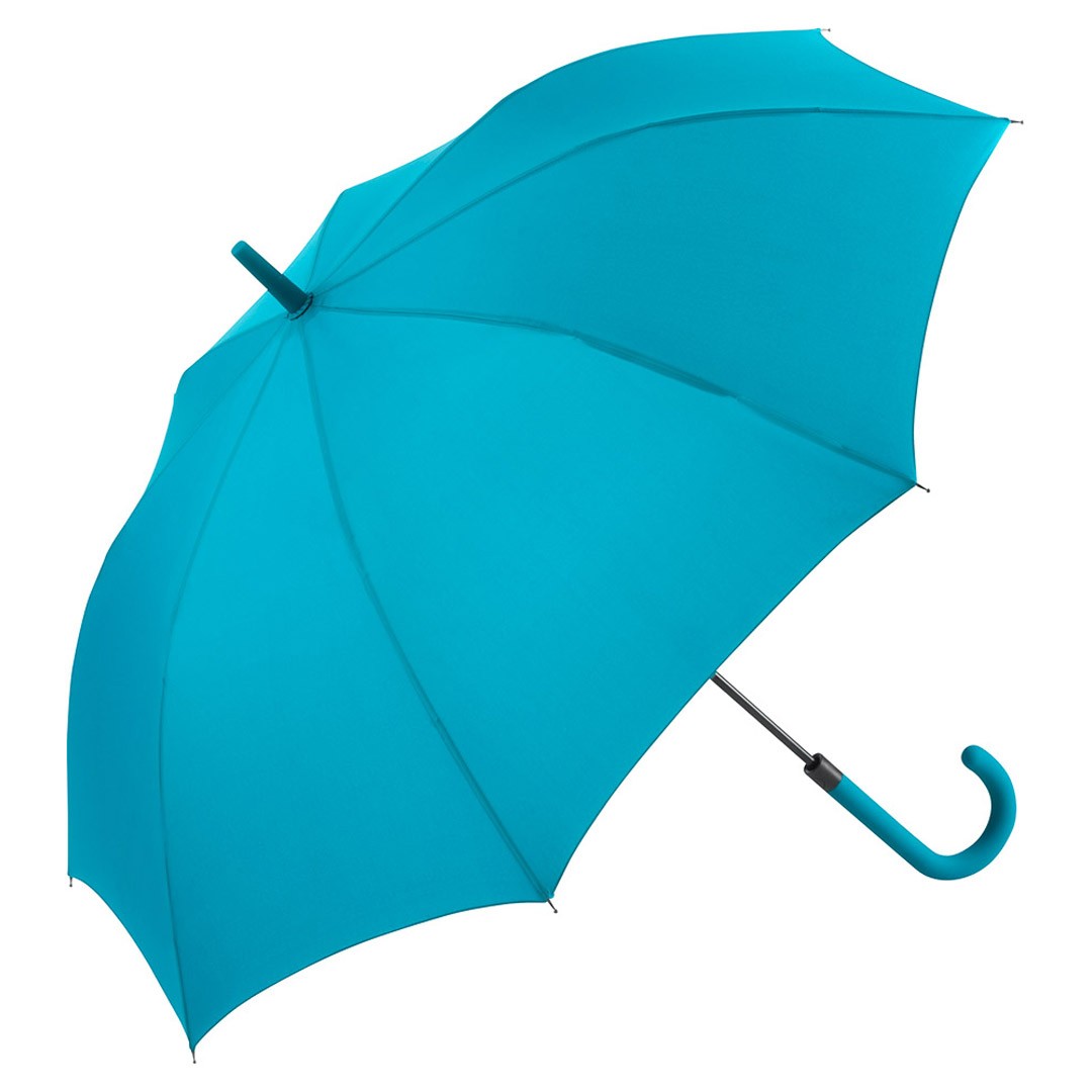 regular-umbrella-fare--fashion-ac-petrol-1115_artfarbe_21_master.jpg