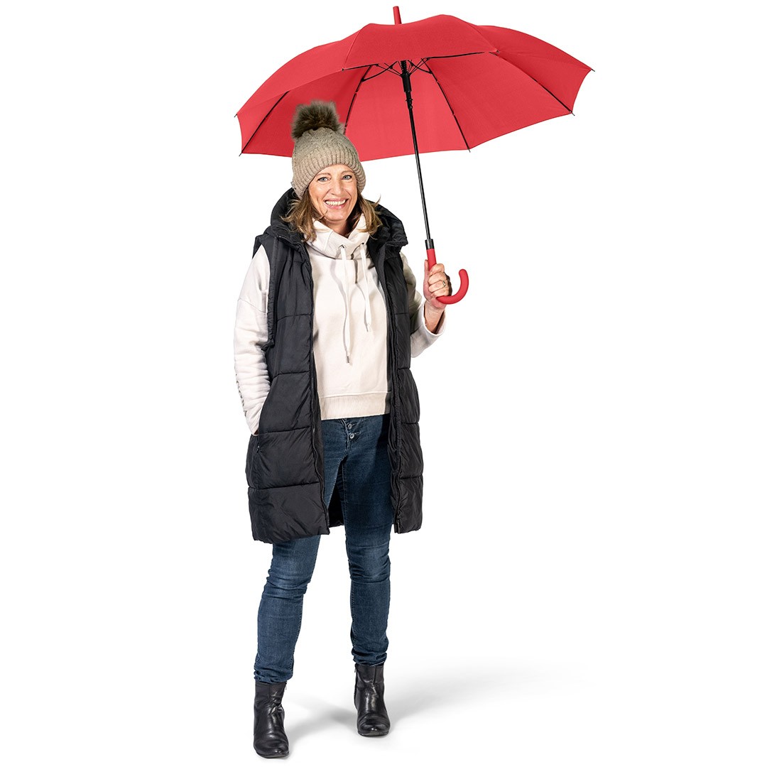 regular-umbrella-fare--fashion-ac-red-1115_artfarbe_18_detail_11268.jpg