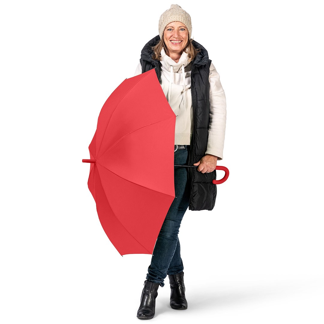 regular-umbrella-fare--fashion-ac-red-1115_artfarbe_18_detail_11270.jpg