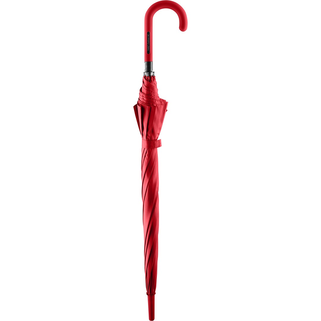 regular-umbrella-fare--fashion-ac-red-1115_artfarbe_18_detail_11276.jpg