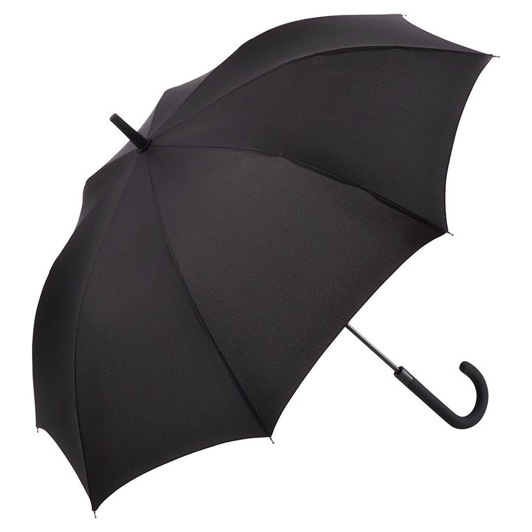 regular-umbrella-fare--fashion-ac-black-1115_artfarbe_24_master.jpg