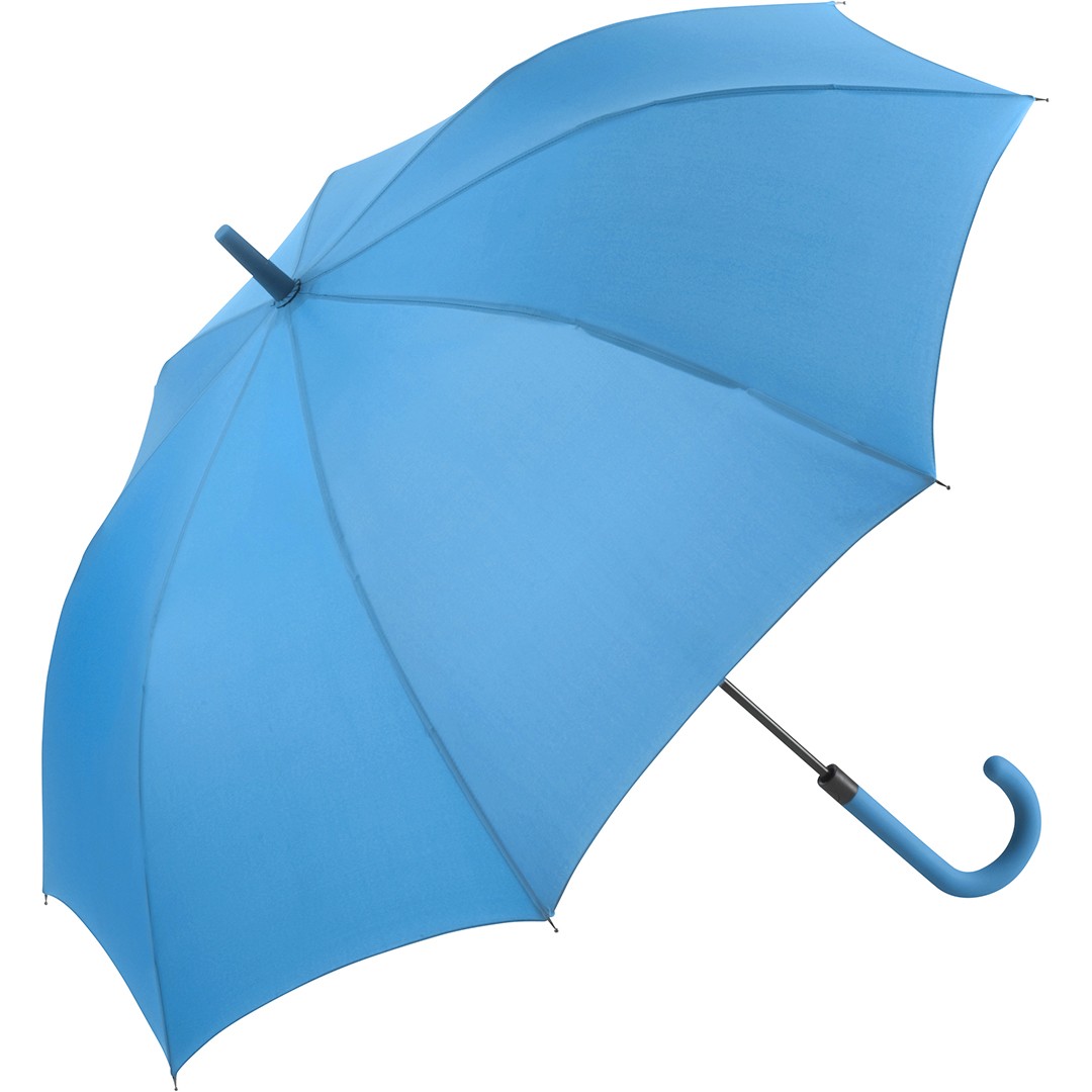 regular-umbrella-fare--fashion-ac-cyan-1115_artfarbe_1126_master.jpg