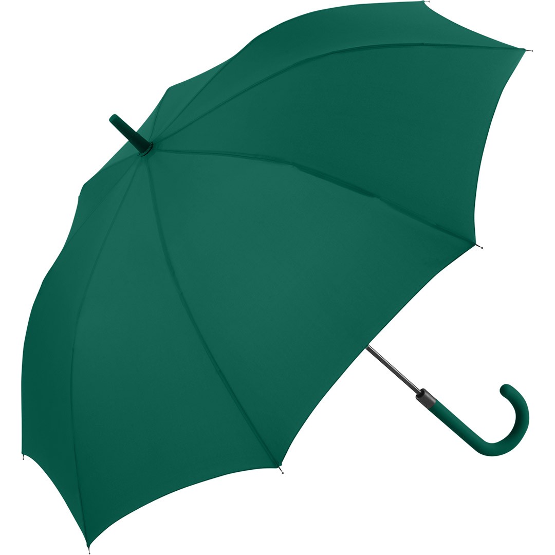 regular-umbrella-fare--fashion-ac-dark-green-1115_artfarbe_19618_master.jpg