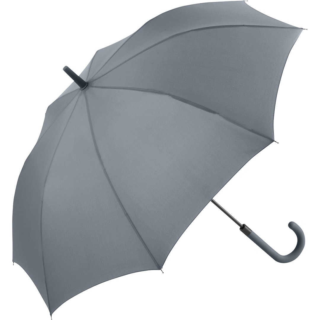 regular-umbrella-fare--fashion-ac-grey-1115_artfarbe_19619_master.jpg