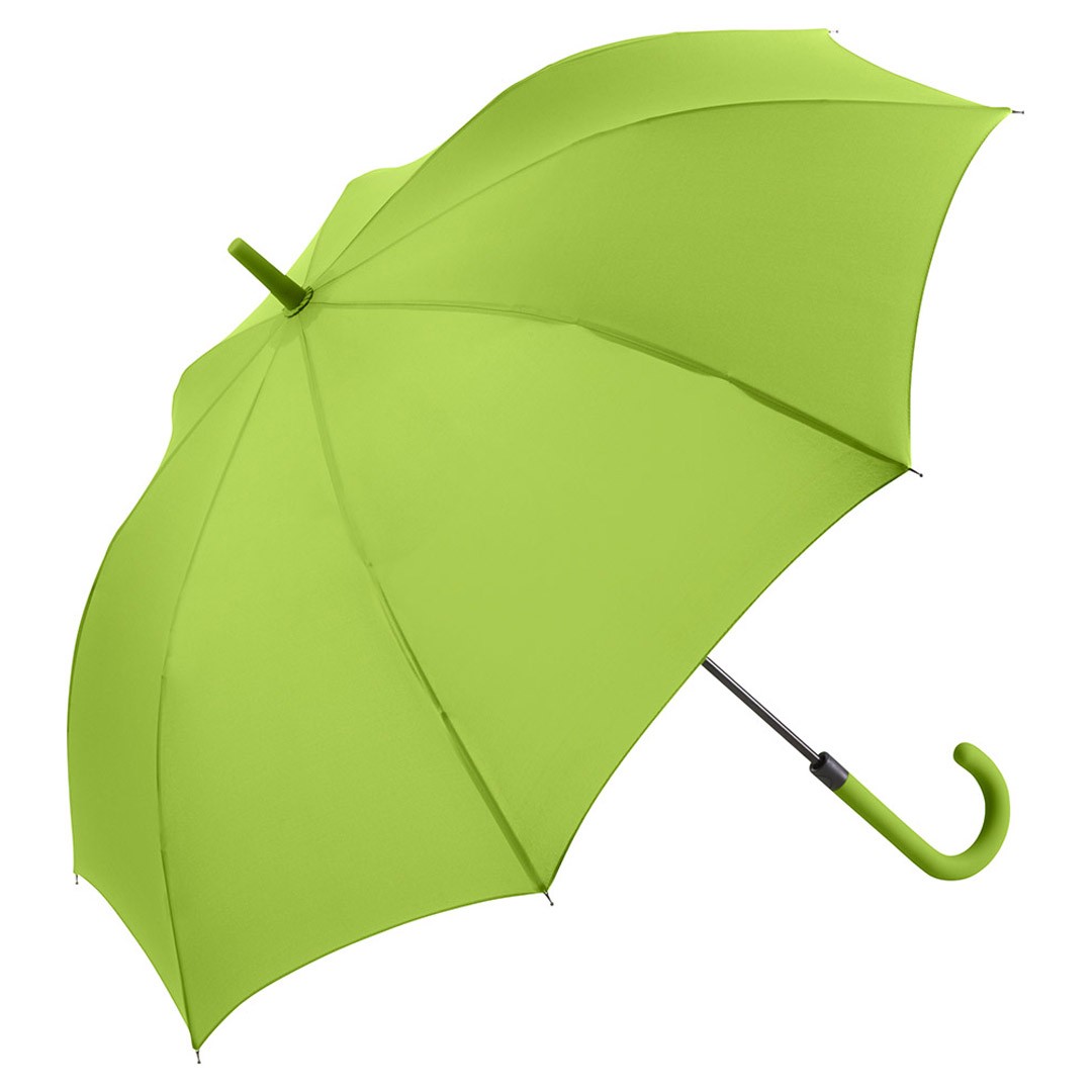 regular-umbrella-fare--fashion-ac-lime-1115_artfarbe_20_master.jpg