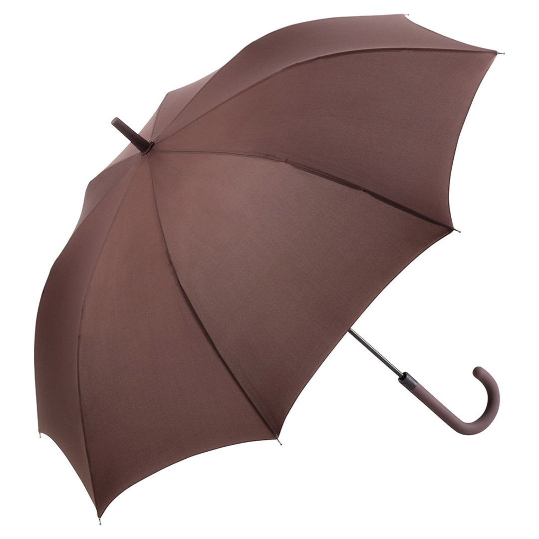 regular-umbrella-fare--fashion-ac-mocha-1115_artfarbe_23_master.jpg