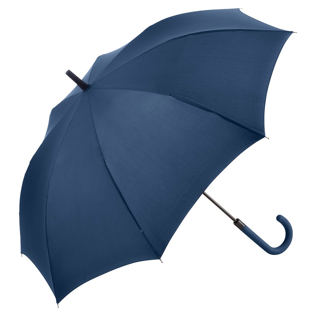 regular-umbrella-fare--fashion-ac-navy-1115_artfarbe_22_master.jpg