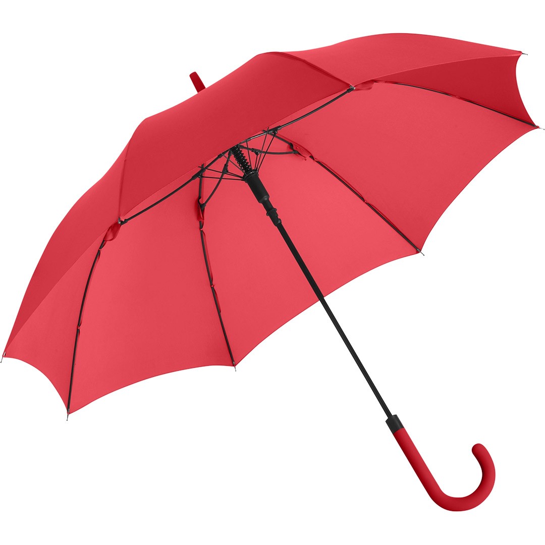 regular-umbrella-fare--fashion-ac-red-1115_artfarbe_18_detail_11266.jpg