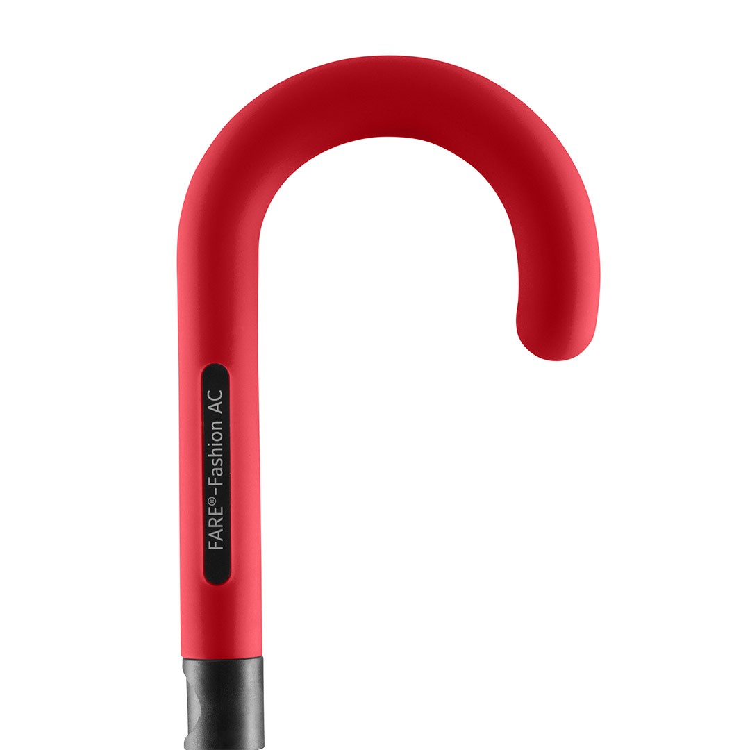regular-umbrella-fare--fashion-ac-red-1115_artfarbe_18_detail_11278.jpg
