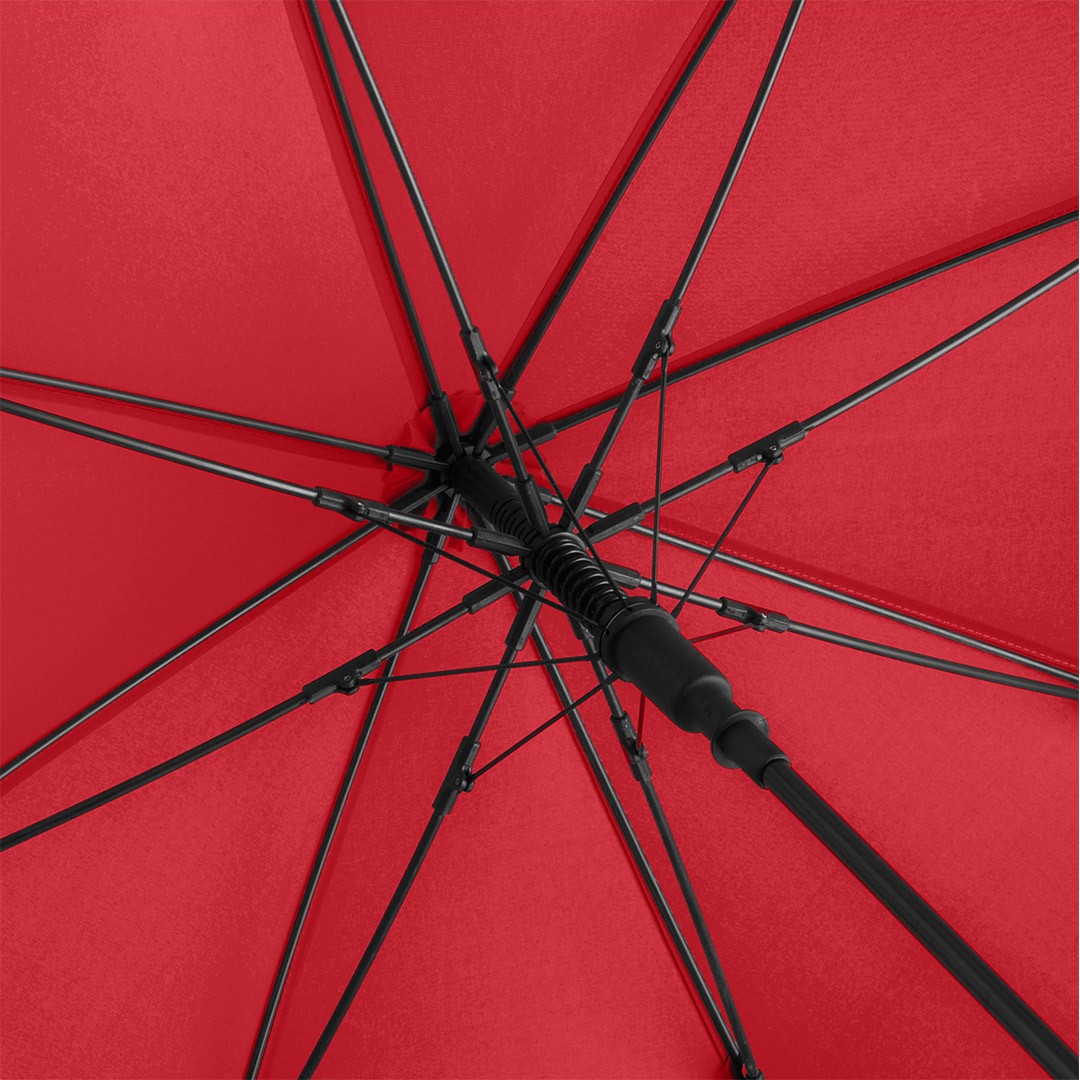 regular-umbrella-fare--fashion-ac-red-1115_artfarbe_18_detail_11280.jpg