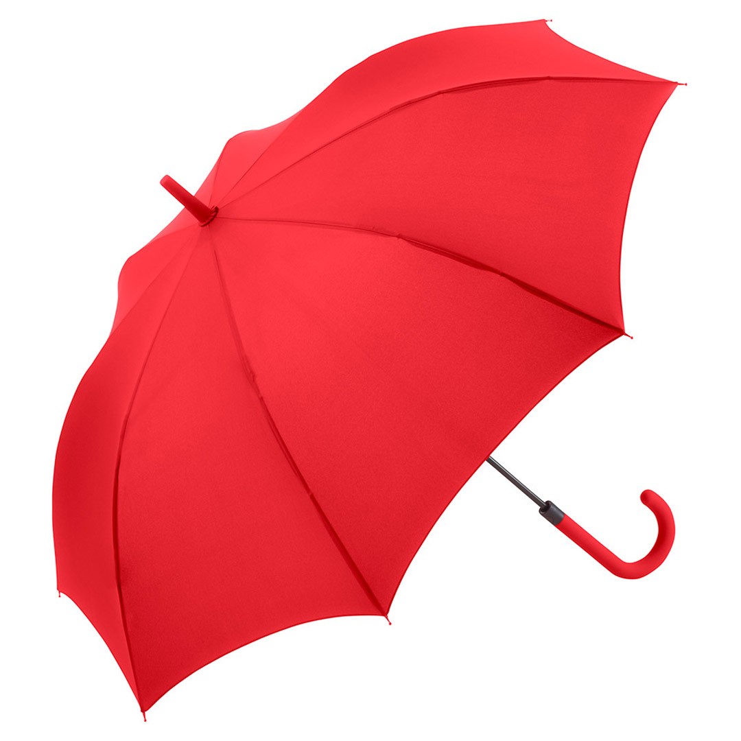 regular-umbrella-fare--fashion-ac-red-1115_artfarbe_18_master.jpg