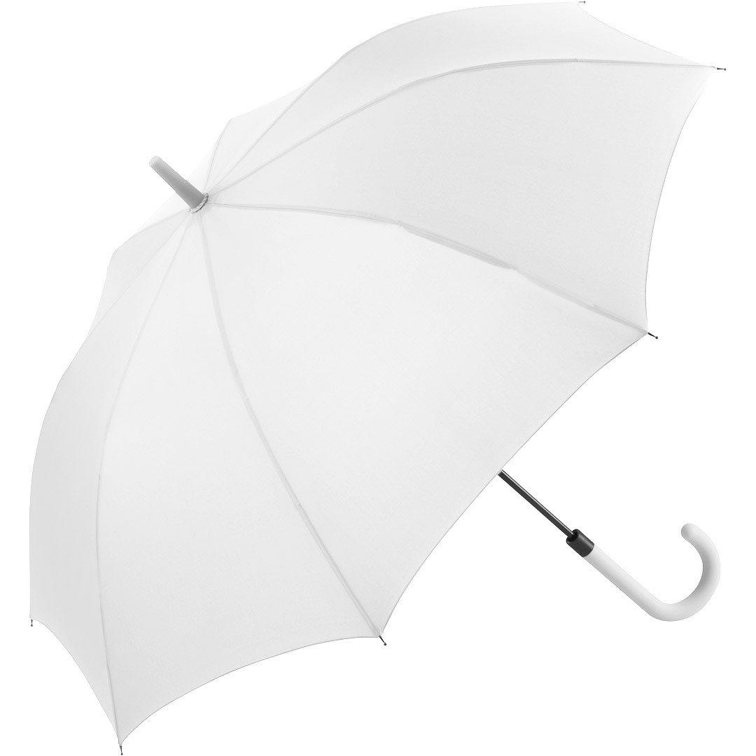regular-umbrella-fare--fashion-ac-white-1115_artfarbe_19617_master.jpg