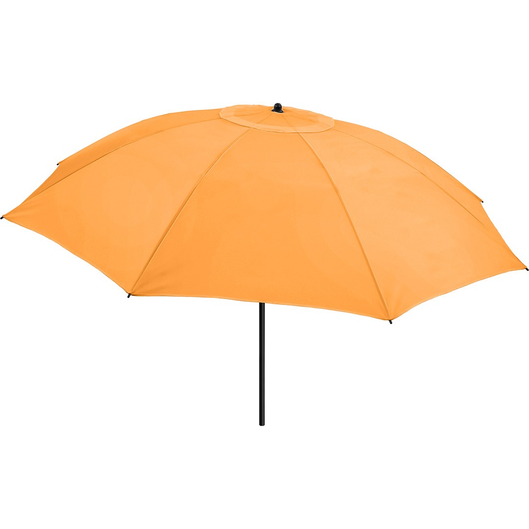 parasol-xl-apricot-8245_artfarbe_12707_master.jpg