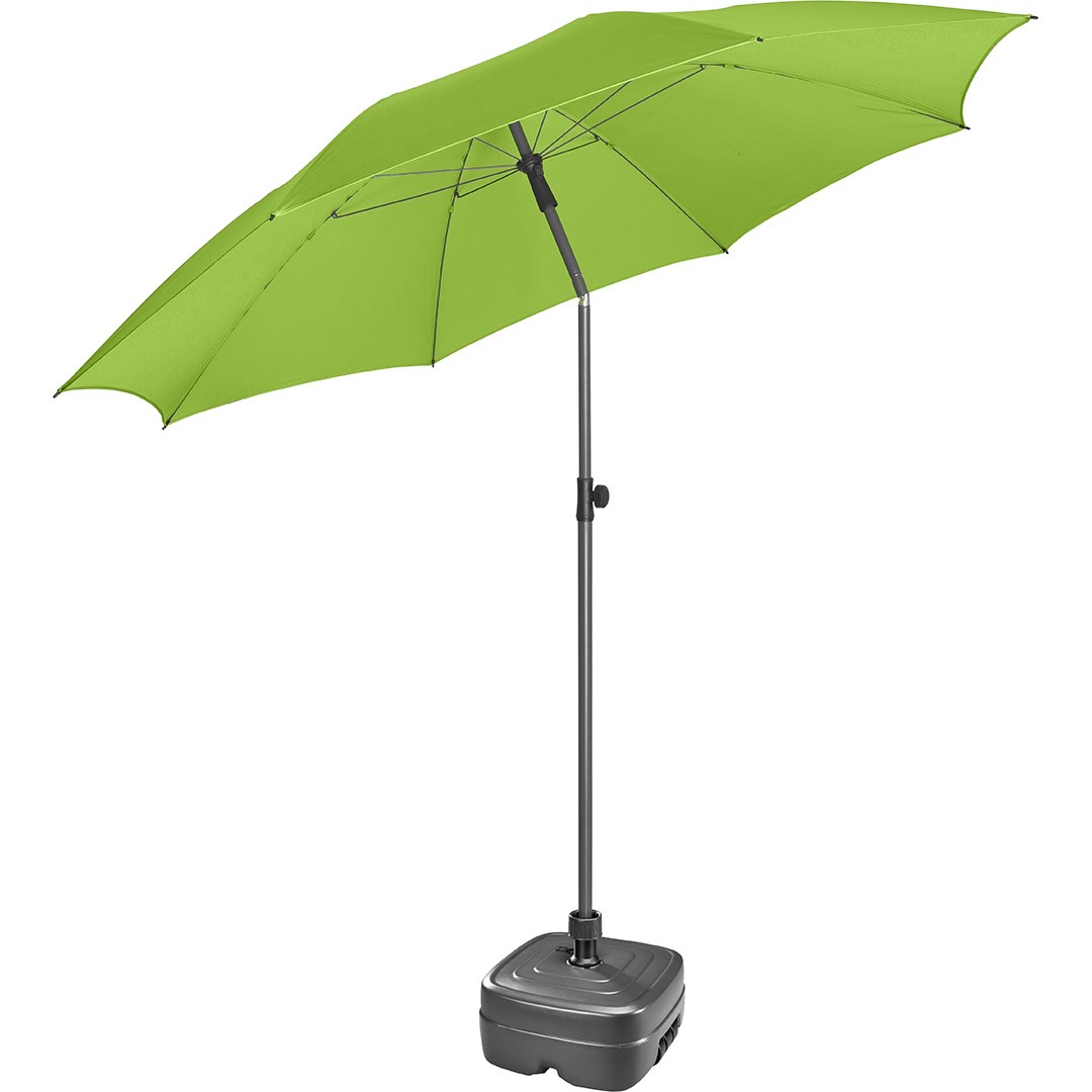 parasol-xl-grass-green-8245_artfarbe_12702_detail_4668.jpg