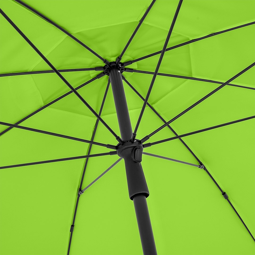 parasol-xl-grass-green-8245_artfarbe_12702_detail_4670.jpg