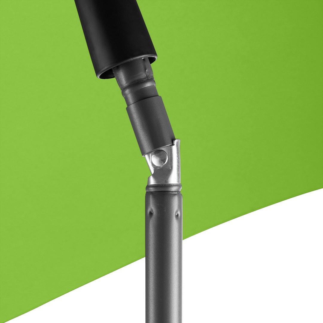 parasol-xl-grass-green-8245_artfarbe_12702_detail_4672.jpg