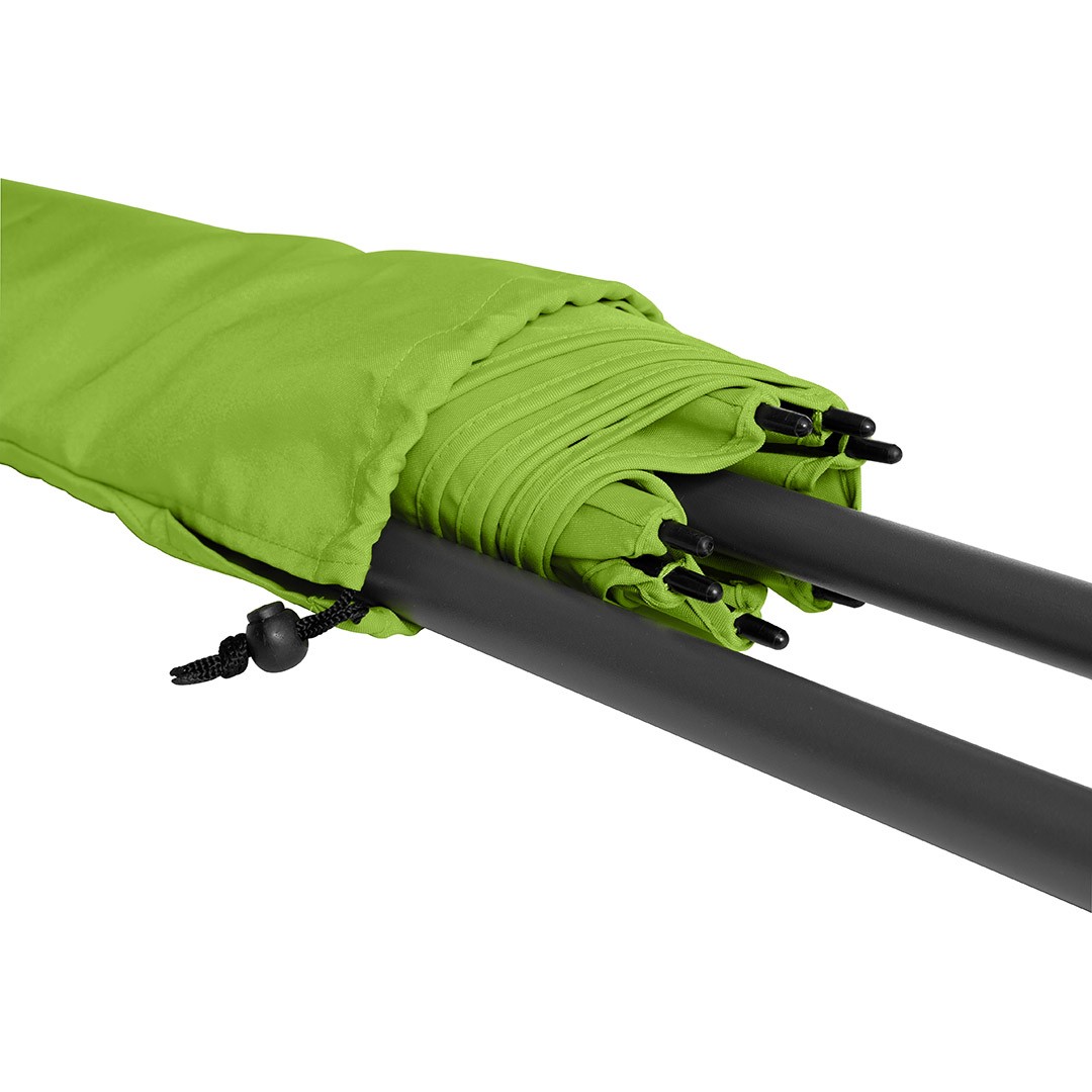 parasol-xl-grass-green-8245_artfarbe_12702_detail_4674.jpg