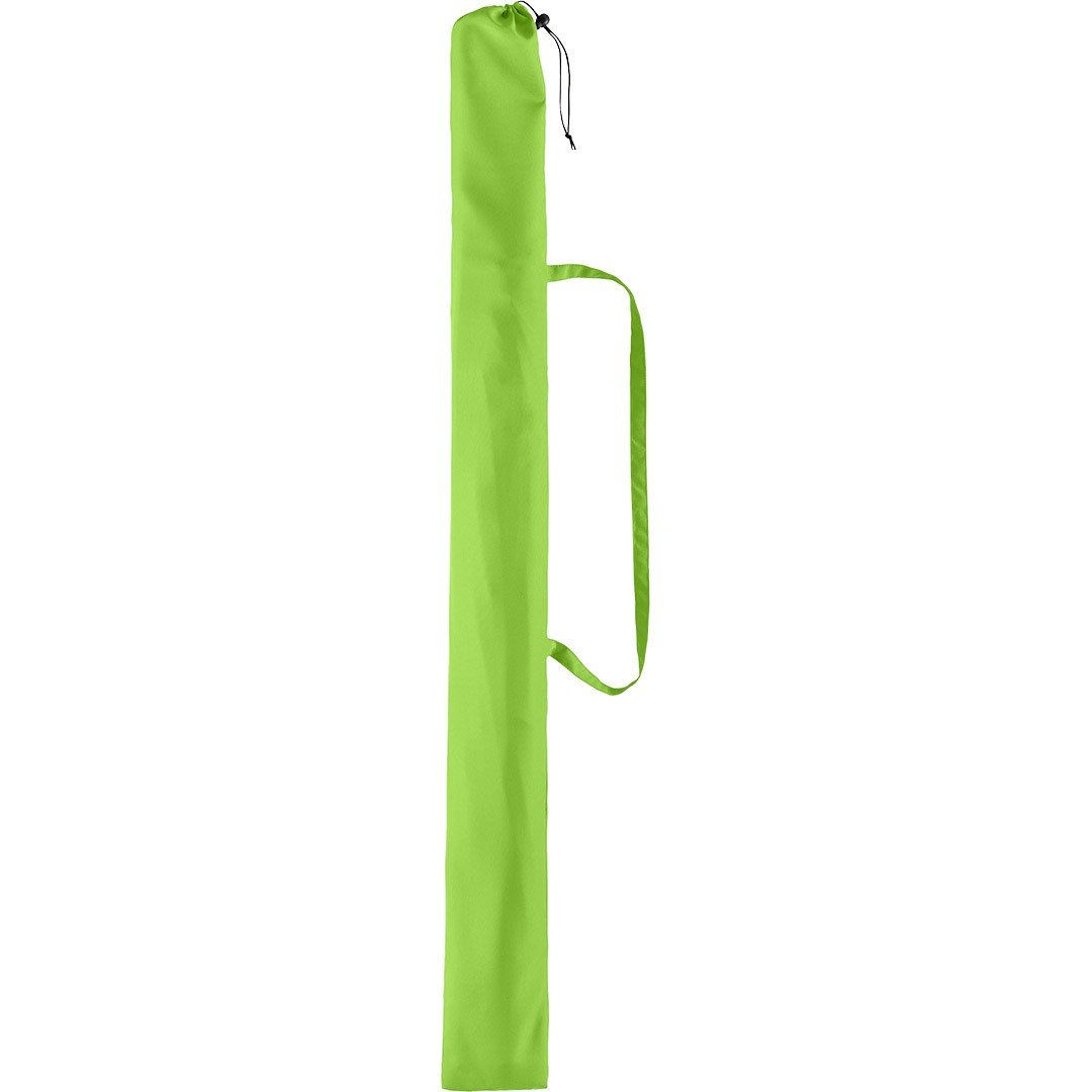 parasol-xl-grass-green-8245_artfarbe_12702_detail_4676.jpg