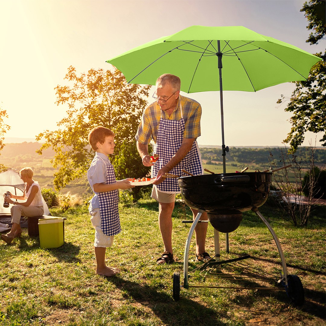 parasol-xl-grass-green-8245_artfarbe_12702_detail_8295.jpg