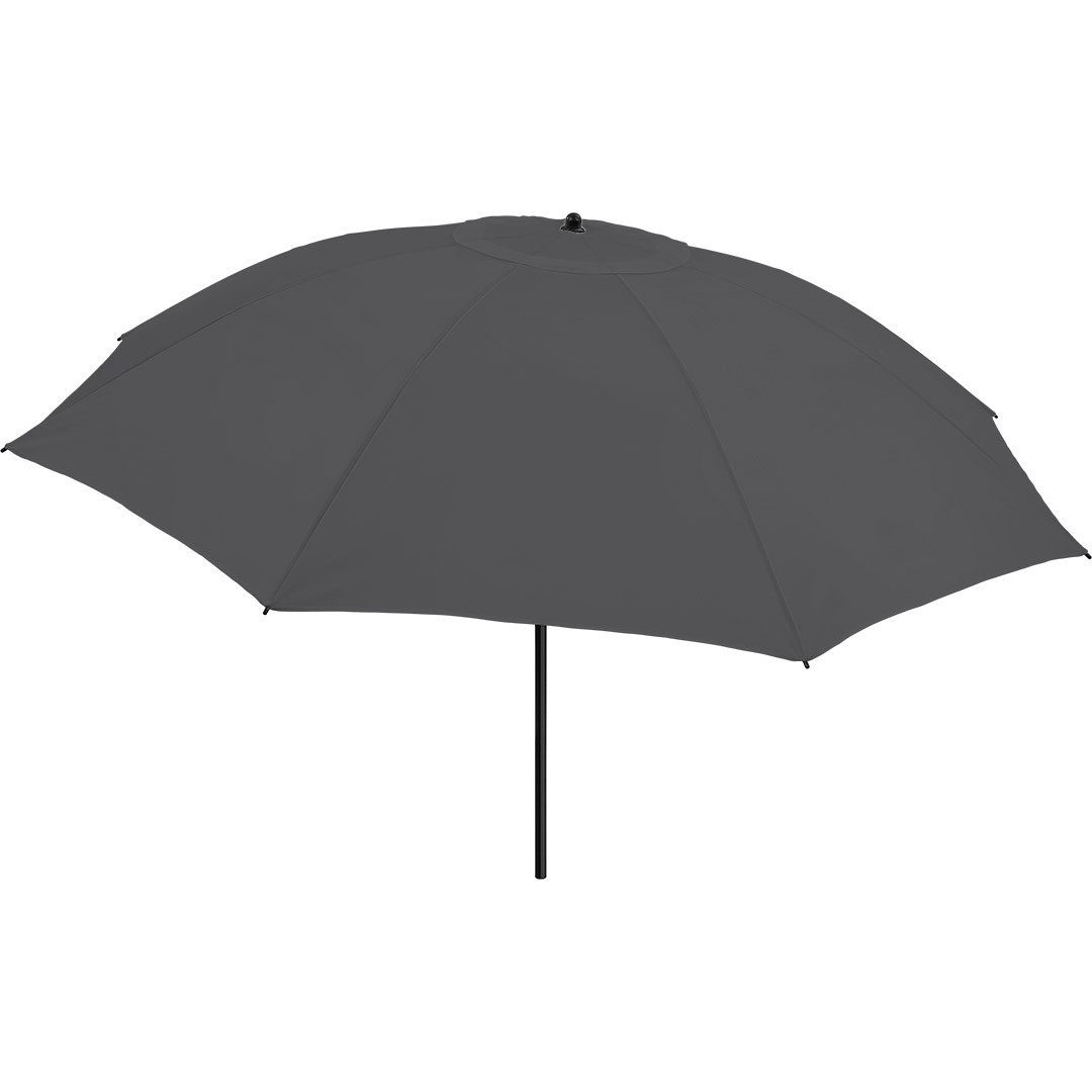 parasol-xl-grey-8245_artfarbe_12706_master.jpg