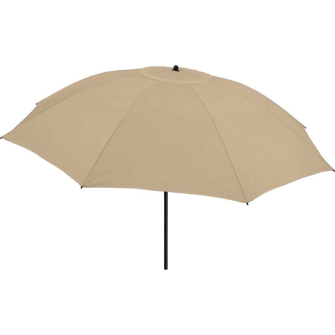 parasol-xl-nature-8245_artfarbe_12705_master.jpg
