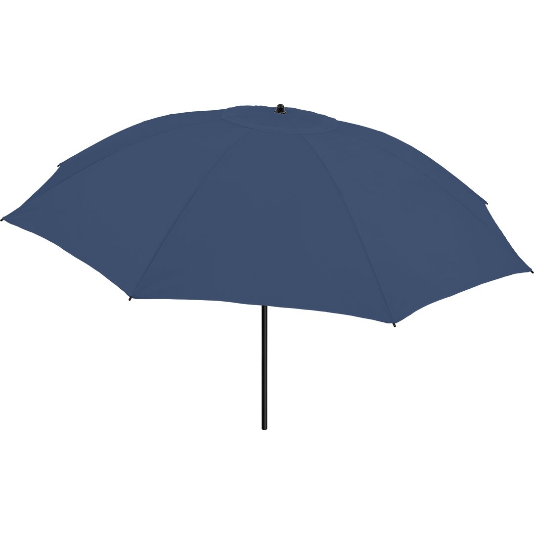 parasol-xl-night-blue-8245_artfarbe_12703_master.jpg