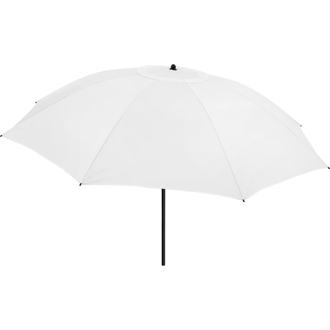 parasol-xl-white-8245_artfarbe_12704_master.jpg