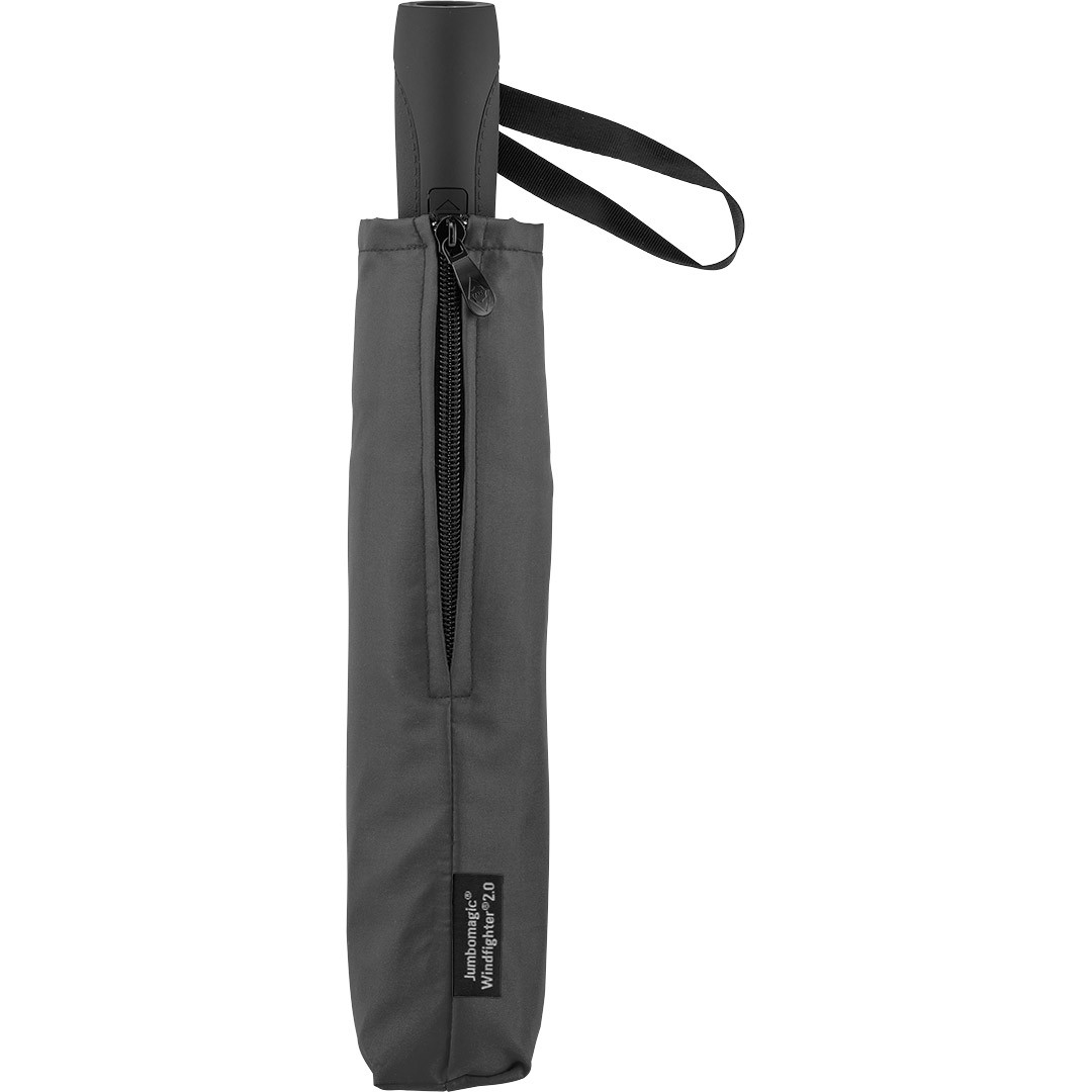 aoc-golf-pocket-umbrella-jumbomagic--windfighter--2-0-black-ws-5602_artfarbe_11209_detail_15027.jpg