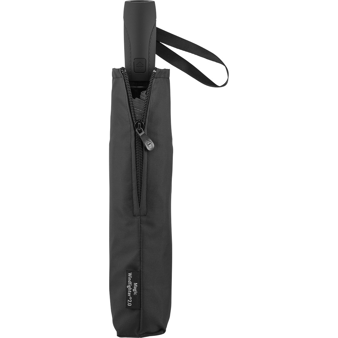 aoc-golf-pocket-umbrella-jumbomagic--windfighter--2-0-black-ws-5602_artfarbe_11209_detail_15028.jpg