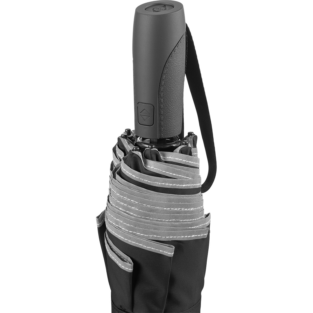 aoc-golf-pocket-umbrella-jumbomagic--windfighter--2-0-black-ws-5602_artfarbe_11209_detail_15029.jpg