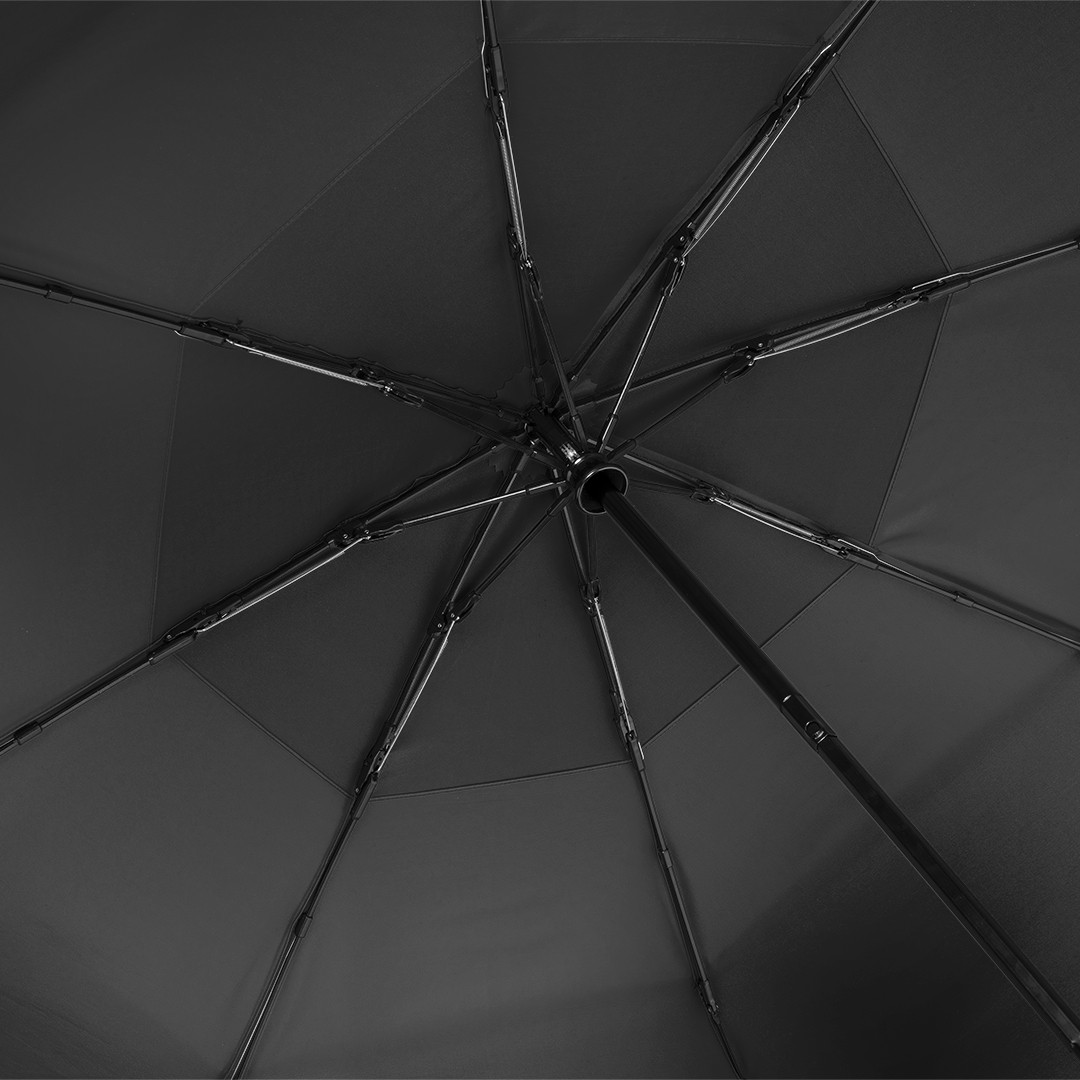 aoc-golf-pocket-umbrella-jumbomagic--windfighter--2-0-black-ws-5602_artfarbe_11209_detail_15031.jpg