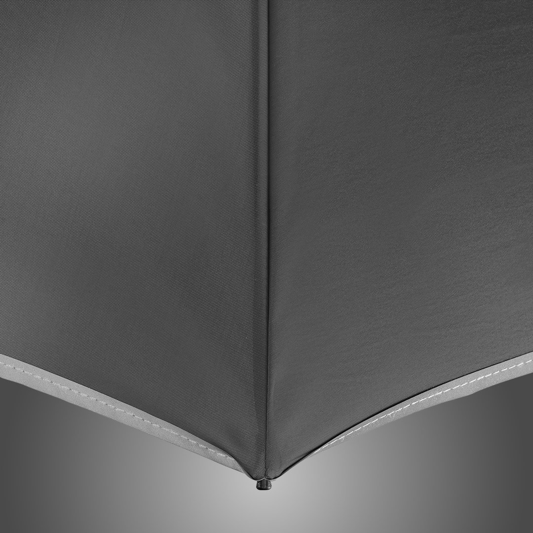 aoc-golf-pocket-umbrella-jumbomagic--windfighter--2-0-black-ws-5602_artfarbe_11209_detail_15033.jpg