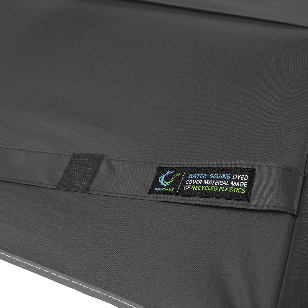 aoc-golf-pocket-umbrella-jumbomagic--windfighter--2-0-black-ws-5602_artfarbe_11209_detail_15034.jpg